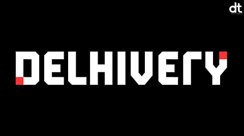 Delhivery Boosts Leadership with Key Senior Appointments