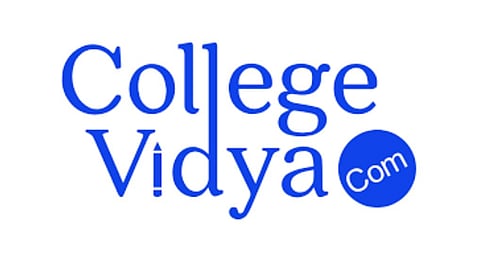College Vidya’s Financial Aid Program Benefits 5,751 Students in 2024