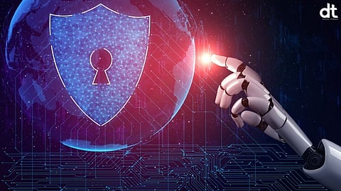 Trofi Security and Check Point Software Join Forces to Strengthen Cyber Resilience