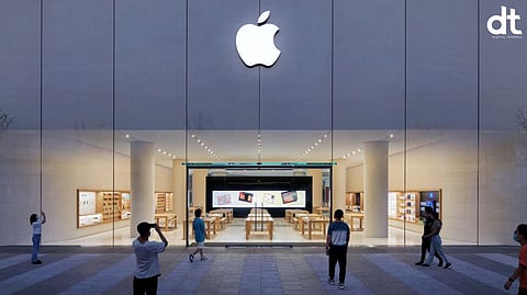 Apple Charity Clause: Misuse And Consequences Faced By 185 Terminated Employees