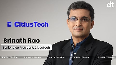 The Future Of Healthcare: Five Key Trends For Providers In 2025