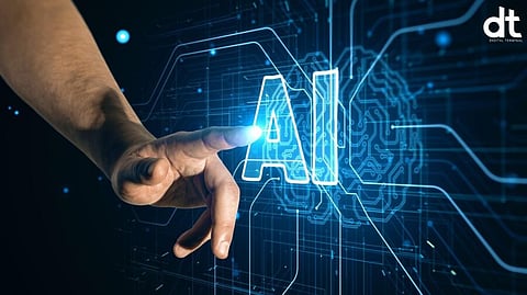 Honeywell Survey Reveals 80% of Retailers Plan to Expand AI in 2025