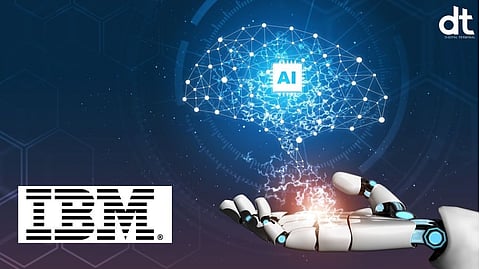 IBM and L’Oréal Partner to Develop First AI Model for Sustainable Cosmetics
