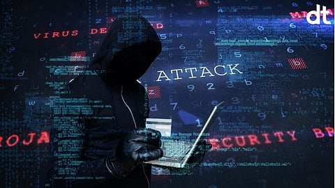 CrowdStrike Unveils Insider Risk Services to Tackle Insider Threats