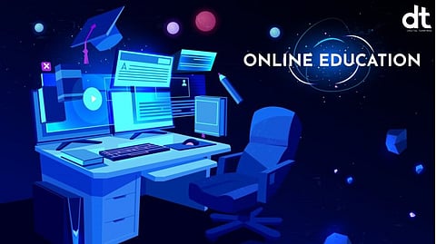 94% of Teachers Acknowledge EdTech’s Role in Bridging Geographical Barriers: Report