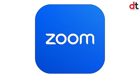 Zoom Introduces AI-Powered Enhancements to Boost Productivity