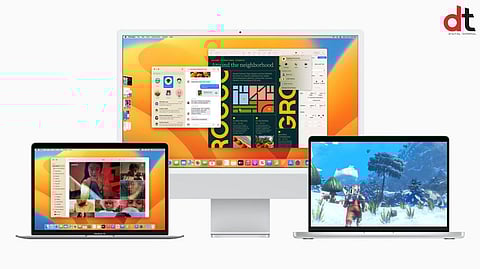 Check Point Research Reveals Stealthier Banshee Stealer Targeting macOS Systems