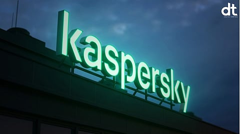 Kaspersky Expands Security Awareness Platform with New Cybersecurity Topics