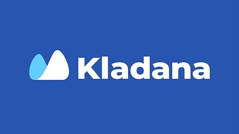 Kladana ERP Unveils Enhanced Production Module for Cost Efficiency
