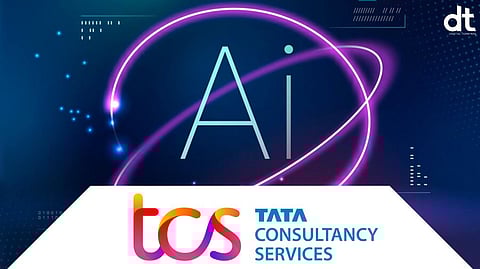 TCS Opens Fourth Delivery Centre in France to Accelerate AI-Driven Transformation