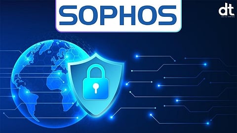 Sophos Shares Essential Tips to Protect Yourself from Cyber Scams This Republic Day