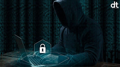 South India Emerges as Malware Hotspot in 2024, Says Seqrite-DSCI Report