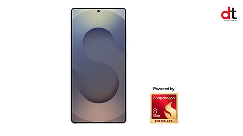 Qualcomm’s Snapdragon 8 Elite Redefines Mobile Performance for Galaxy S25 Series