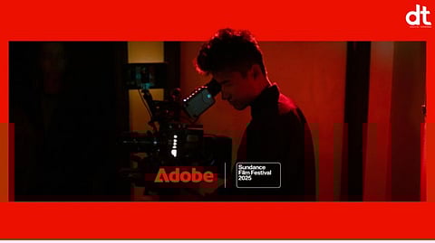 Adobe Unveils Cutting-Edge AI Tools to Revolutionize Video Production
