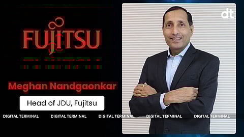 Experts Explained: The Challenges of Quantum Computing and Strategies to Overcome Them