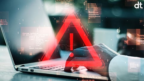 Securonix 2024 Report Reveals New Attack Techniques That Challenge Security Defenses