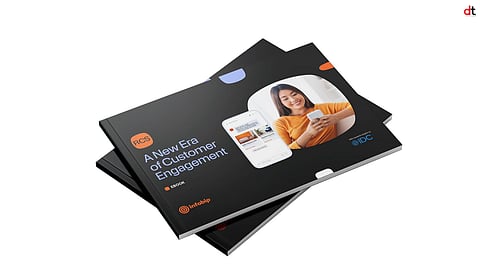 Infobip Research Highlights Opportunities For Brands With Rich Communication Services In APAC