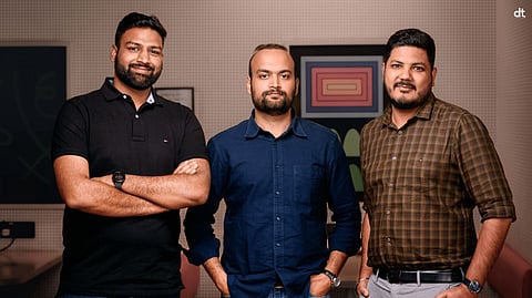 Grip Invest Achieves $100 Million Annualized Investments Milestone