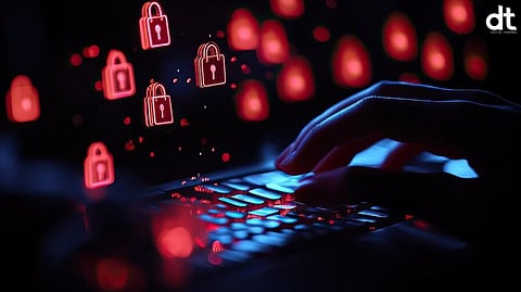 Data Security Top Concern for AI Adoption, Say 54% of Indian IT Leaders