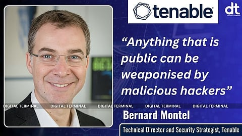 Data Privacy Day 2025: Addressing the Growing Risks of AI and Cybersecurity