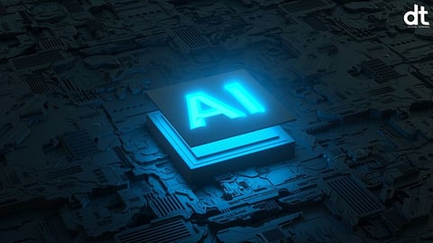 Rising AI Adoption Fuels Surge in Semiconductor Demand, Says Capgemini Study