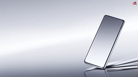 Stay Powered Anywhere with the Xiaomi Ultra Slim Power Bank 4900mAh