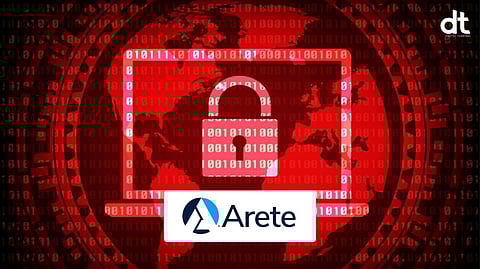 Ransomware Attack Costs U.S. Automotive Industry $1 Billion, Says Arete Report