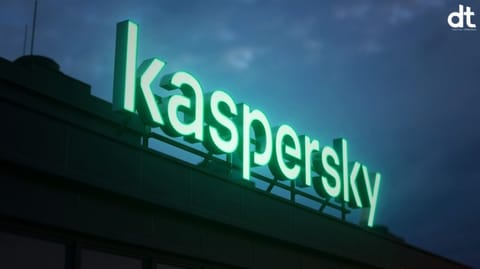 Kaspersky Enhances Threat Lookup with AI-Driven OSINT Search