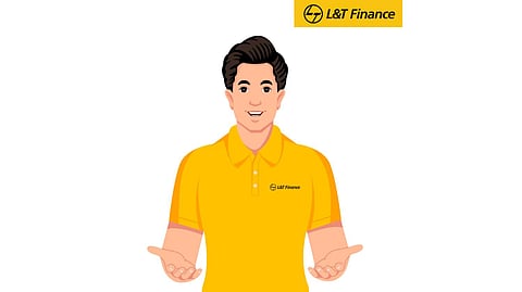L&T Finance Revolutionizes Home Loan Process with AI-powered Virtual Advisor