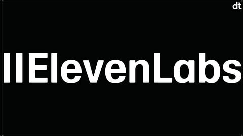 ElevenLabs Secures $180M in Series C to Revolutionize Digital Speech