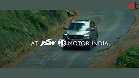 MG Sewa drives change, uplifting 70,000 women and girls among 1.2 lakh beneficiaries in the past year