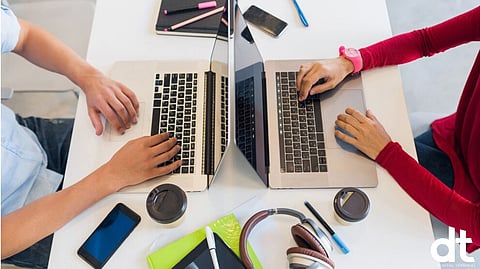 Digital Overload? Smarter Integrations Are Reshaping Workflows