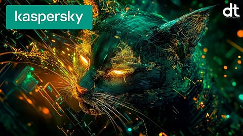 Kaspersky Uncovers ‘SparkCat’ Trojan Stealing Crypto Wallet Data from AppStore & Google Play