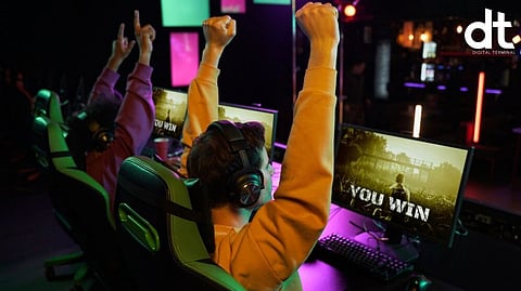 Esports in India Gets a Major Boost with Sports Ministry’s Cash Incentive Recognition