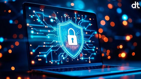 Sophos Report Reveals Attackers Exploit Trusted Windows Tools to Evade Detection