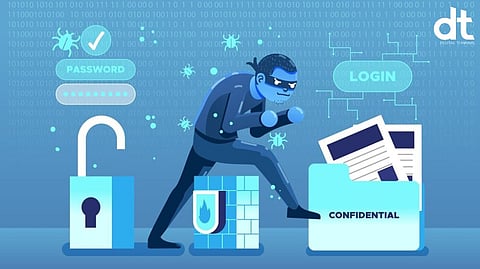 How Large Enterprises Can Strengthen Their Defenses Against Identity Fraud