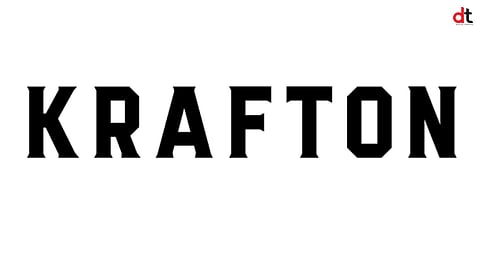 PUBG Powers KRAFTON’s 20% Annual Growth Rate Over Five Years