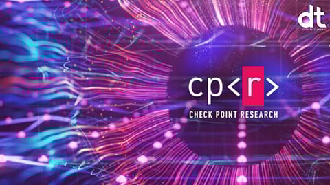 Check Point Uncovers Valentine’s Day Cyber Scams