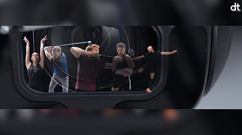 Hikvision Unveils ‘SeeClear’ Technologies for Unmatched Surveillance Precision