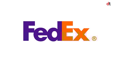 FedEx Launches Nationwide Campaign to Combat Courier Scams in India
