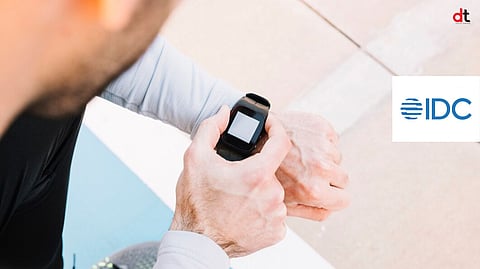 boAt Leads India’s Wearable Market With 27.6% Share In 2024