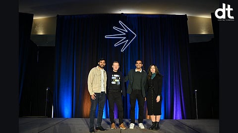 LaunchDarkly Acquires Houseware to Revolutionize Software Delivery with AI-Driven Analytics