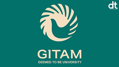 GITAM University Partners with Sirena Technologies to Boost AI and Robotics Research