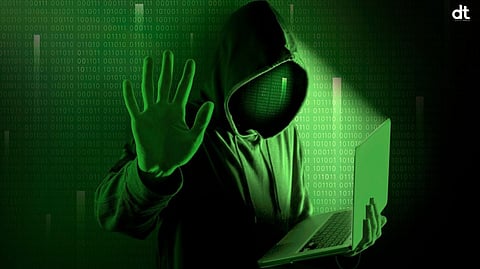 Cybercriminals Manipulate Search Rankings in India, Fueling Black-Hat SEO Attacks Across Key Sectors