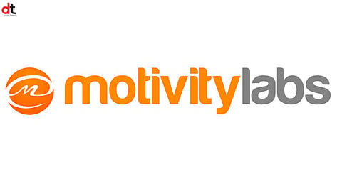 Motivity Labs Wins $6 Million Deal with Global Tech Giant for Advanced Data and AI Solutions