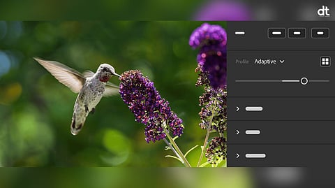 Adobe Unveils AI-Powered Features in Lightroom to Revolutionize Photo Editing