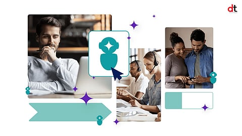 Pegasystems Launches Pega Agent Experience for Seamless AI Agent Orchestration