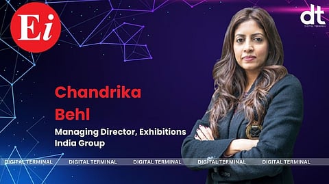 India’s AI Revolution: Building Indigenous Intelligence for a Digital Future