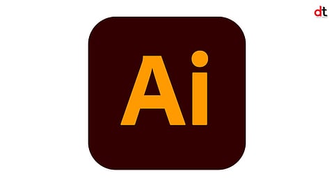 Adobe Announces Major Speed Boost for Illustrator, Now 10x Faster and More Powerful