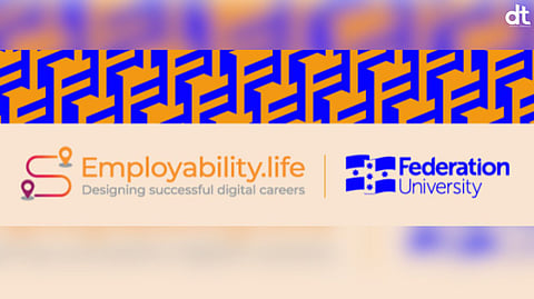 Australia’s Federation University Expands in India with Employability.life Acquisition